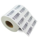 不干胶标签批量印刷 不干胶标签批量印刷效率高 忱荟供