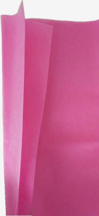 医用一次性粉色包布*消毒供应室**粉色包布*权盛供