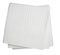 医用带线吸水纸*吸水纸上海供应商*权盛供